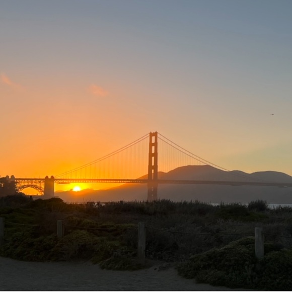 Meet your Posher HellsnTrev - Picture 1 of 11